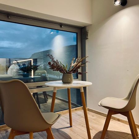 Borsa Rooms Gnojnice Εξωτερικό φωτογραφία